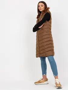 Vest-RV-KZ-008.00P-brown