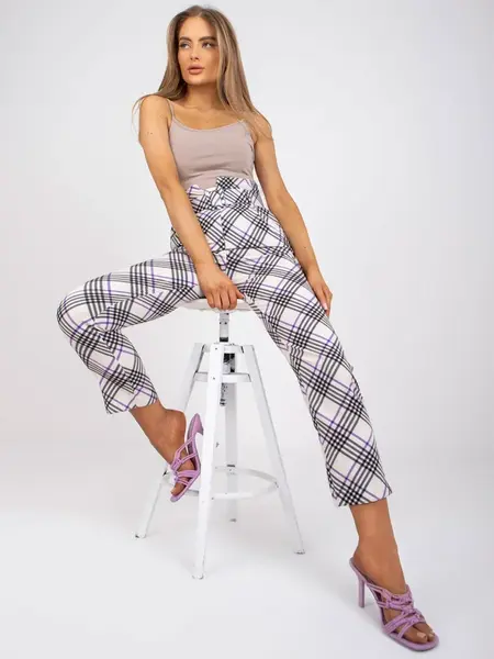 Trousers-DHJ-SP-3689.08-ecru