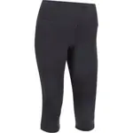 Women's leggings Athlecia FRANZ