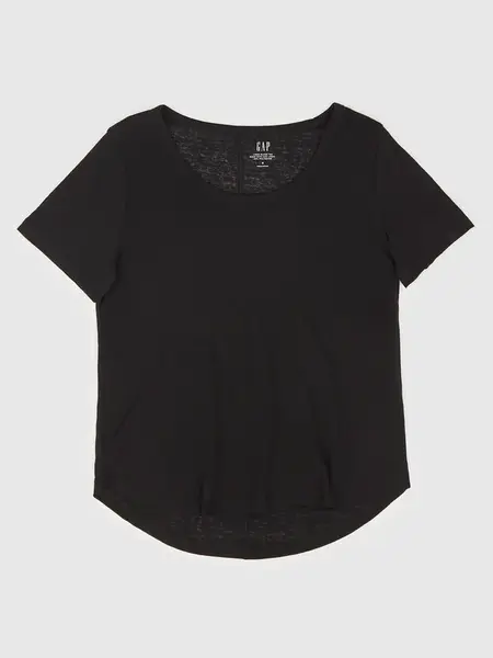 GAP Linen T-shirt - Women's