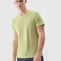 Men's functional T-shirt 4F