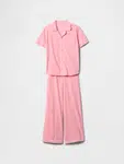 GAP Children's pajama set - Girls
