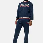 Lonsdale Men's tracksuit regular fit
