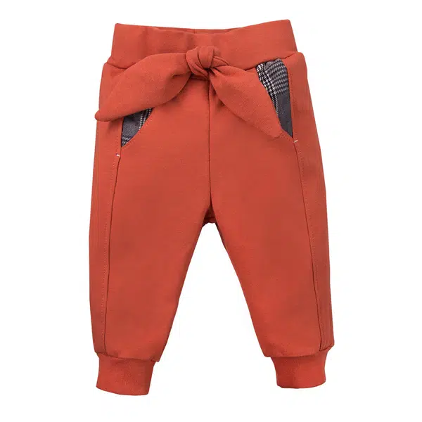 Eevi Pre najmenších
