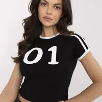 T-shirt-NM-TS-NG25218.83-black-white