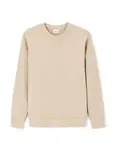 Celio Sweatshirt Feseven - Men's