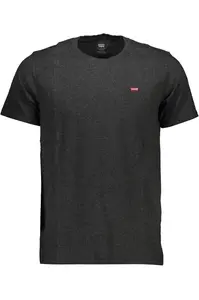 LEVI'S pánske tričko s krátkym rukávom
