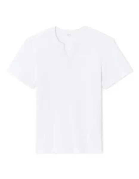 Celio T-shirt Leleya - Men's
