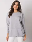 Sweatshirt-RV-BL-7202.32P-gray