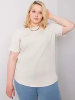 Blouse-RV-BZ-6323.92-light beige