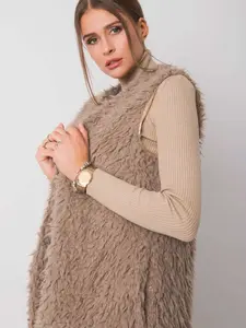 Vest-AT-KZ-22105.11P-dark beige