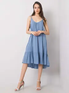 Dress-TW-SK-BI-81961.98-dark blue