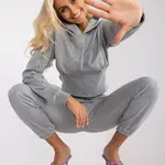 Set-EM-KMPL-378.04-grey