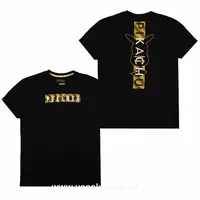 Pokémon tričko The Pikachu vel. XL
