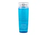 Lancôme Zjemňující pleťová voda pro všechny typy pleti Tonique Douceur (Softening Hydrating Toner) 400 ml