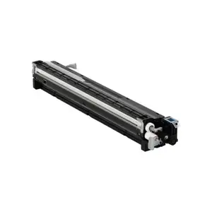 Ricoh D1773022 purpurový (magenta) originální developer