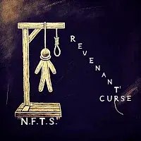 Noises From The Swamp – Revenant's Curse (Live Boothill 2024)