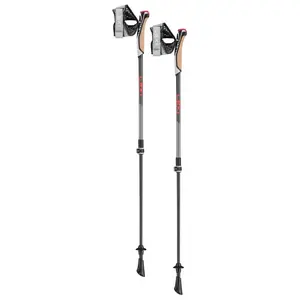 Nordic Walking hole LEKI Instructor Lite