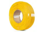 Spectrum 81342 Refill 3D filament, rPETG, 1,75mm, 1000g, Žlutý (Signal yellow)