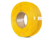 Spectrum 81342 ReFill filament, rPETG, 1kg, 1.75mm, SIGNAL YELLOW