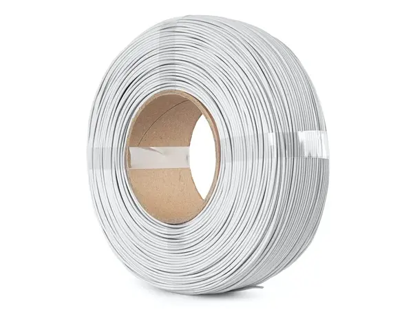 Spectrum 81280 Refill 3D filament, Premium PLA High Speed, 1,75mm, 1000g, Šedý (Telegrey)