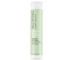 Šampon pro krepaté a nepoddajné vlasy Paul Mitchell Clean Beauty Anti-Frizz - 250 ml + dárek zdarma