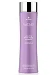 Kondicionér pro nepoddajné a krepaté vlasy Alterna Anti-Frizz - 250 ml + dárek zdarma