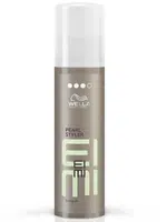 Gel na vlasy s perleťovým efektem a silnou fixací Wella EIMI Pearl Styler - 100 ml (81643749) + dárek zdarma