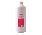 Profesionální odlakovač nehtů, Amoené 1000 ml (011402L001P) + dárek zdarma