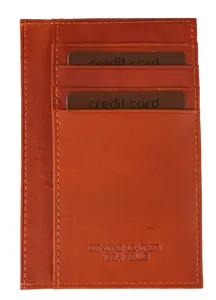 NovaKabelka.cz OP-8421 Arancio