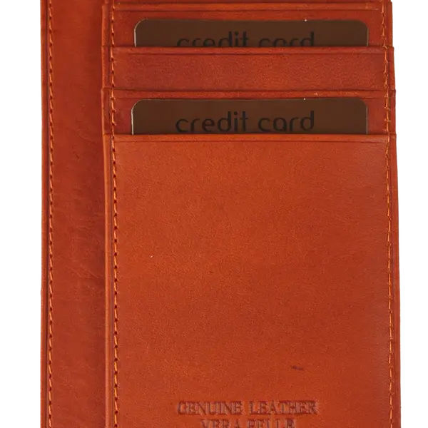NovaKabelka.cz OP-8421 Arancio