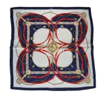 NovaKabelka.cz Sciarpa Seta 115