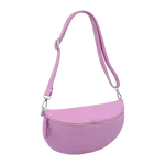 NovaKabelka.cz Reni Grande Flamingo