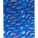 NovaKabelka.cz Sciarpa Seta Grande 12