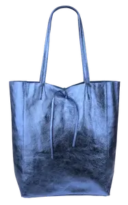 NovaKabelka.cz Annalisa Blu Lucida