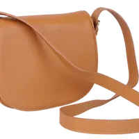 NovaKabelka.cz Caterina Camel