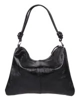 NovaKabelka.cz Giuseppina Nera Lucida