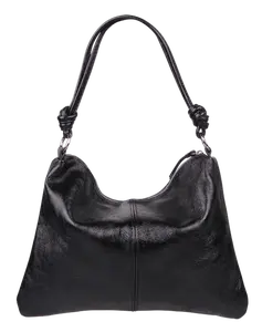 NovaKabelka.cz Giuseppina Nera Lucida