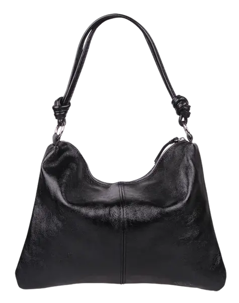 NovaKabelka.cz Giuseppina Nera Lucida