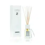 Millefiori Milano Aroma difuzér Zona Oxygen 100 ml
