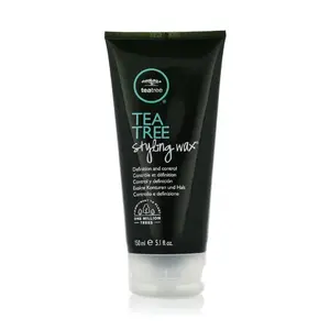 Paul Mitchell Stylingový vosk Tea Tree (Styling Wax) 150 ml