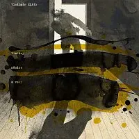 Vladimír Mišík – Vteřiny, měsíce a roky LP