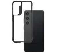 Ochranný kryt 3mk Satin Armor Case+ pro Apple iPhone 15 Pro Max