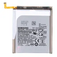 Baterie Samsung EB-BG990ABY Li-Ion 4500mAh (Service Pack)