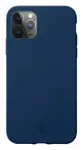 Cellularline Sensation silikonový kryt Apple iPhone 12 Pro Max blue