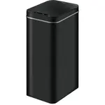 Lamart sensor 50 L - LT8052 - Bezdotykový koš