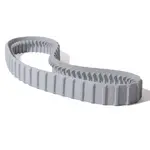 Náhradní pojezdový pás Dolphin pro sérii E a S