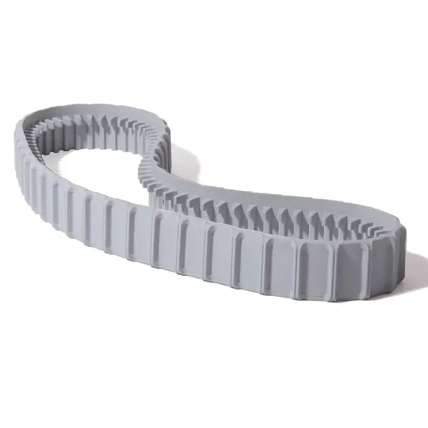 Náhradní pojezdový pás Dolphin pro sérii E a S