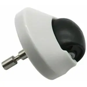 Přední kolečko Xiaomi Mi Robot Vacuum Mop Essential