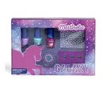 Martinelia Galaxy Dreams sada na manikúru